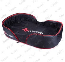 Unhooking Cradle
