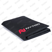 Foldable Unhooking Mat Foldable Unhooking Mat