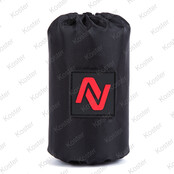 Foldable Unhooking Mat Foldable Unhooking Mat