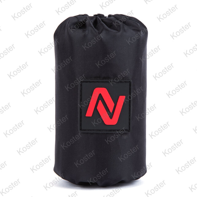 Foldable Unhooking Mat Foldable Unhooking Mat