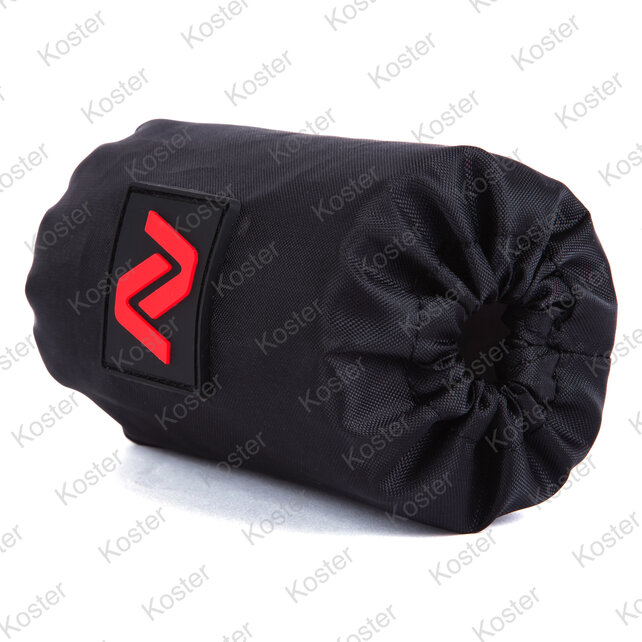 Foldable Unhooking Mat Foldable Unhooking Mat