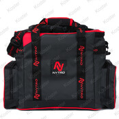 Sublime Feeder Box Bag Sublime Feeder Box Bag