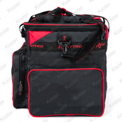Sublime Feeder Box Bag Sublime Feeder Box Bag