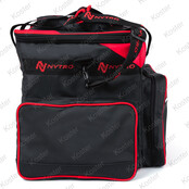 Sublime Feeder Box Bag Sublime Feeder Box Bag
