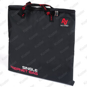 Sublime Waterproof Single Keepnet Bag Sublime Waterproof Single Keepnet Bag