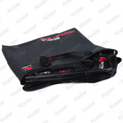 Sublime Waterproof Single Keepnet Bag Sublime Waterproof Single Keepnet Bag