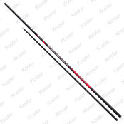 NTR Commercial Handle 300 NTR Commercial Handle 300