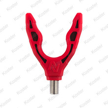 Steady-Rest Duo-Rest