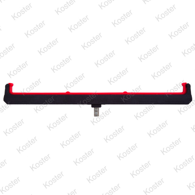 Steady-Rest Sliding Front Rest