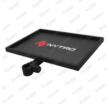 Impax Comfibox Side Tray - 400
