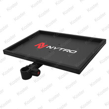 Impax Comfibox Side Tray - 400