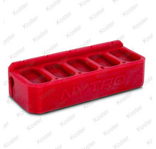 Klip-On Bait Tray