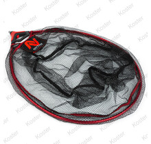 Double Mesh Fast Net 20"