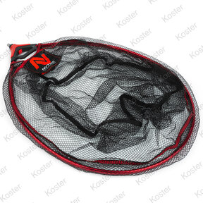 Double Mesh Fast Net 20"