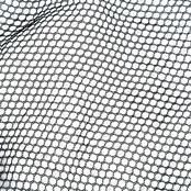 Double Mesh Fast Net 20"