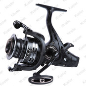 Solus Freerunner - 4000 Solus Freerunner - 4000