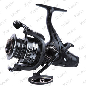 Solus Freerunner - 4000