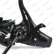 Solus Freerunner - 4000 Solus Freerunner - 4000