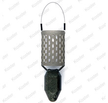 Targetz Bullet Feeder - Large
