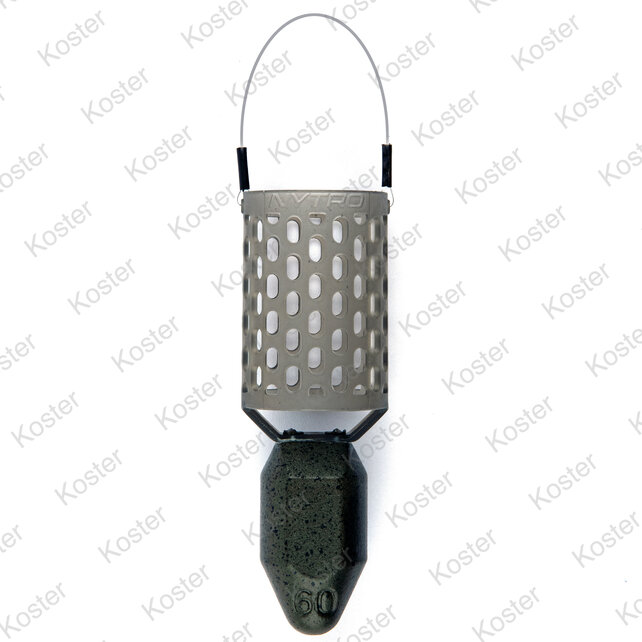 Targetz Bullet Feeder - Large