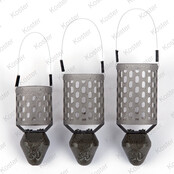 Targetz Bullet Feeder - Large