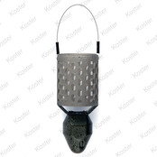 Targetz Bullet Feeder - Medium Targetz Bullet Feeder - Medium