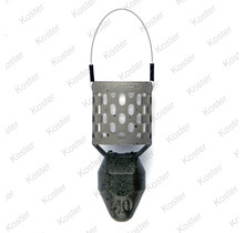 Targetz Bullet Feeder - Small