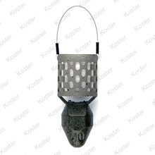 Targetz Bullet Feeder - Small