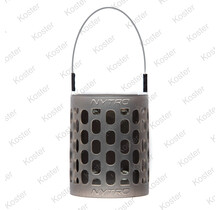 Targetz Open End Feeder - Large