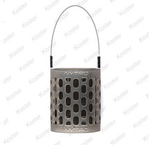 Targetz Open End Feeder - Small