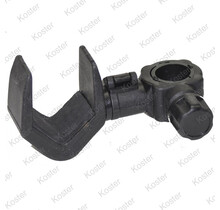 Wielco (SR) Smart Release Pole Rest (Up & Down) 1pcs.