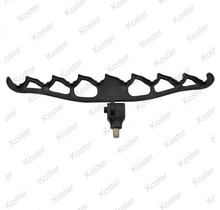 Top Touchable Feeder Rest 8 Positions