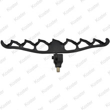 Top Touchable Feeder Rest 8 Positions