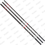 Sublime Pole Tele 600 Sublime Pole Tele 600
