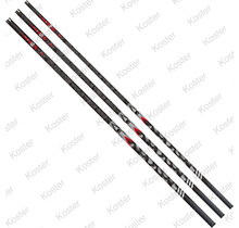 Sublime Pole Tele 400