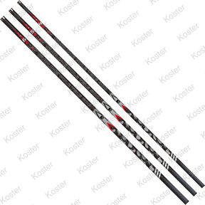Sublime Pole Tele 400