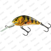 Floating Hornet 6 - Real Identity Perch Floating Hornet 6 - Real Identity Perch