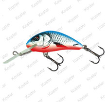 Floating Hornet 6 - Dace Blue
