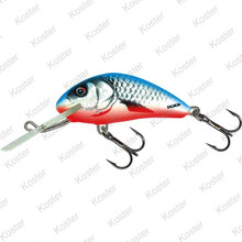 Floating Hornet 6 - Dace Blue