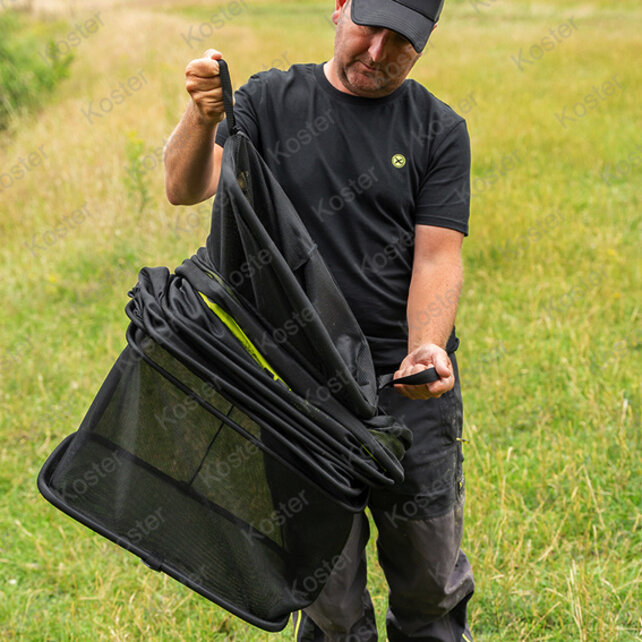 Carp Safe Keepnet - 3.0m