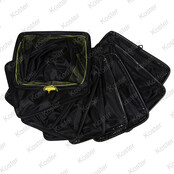 Carp Safe Keepnet - 3.0m