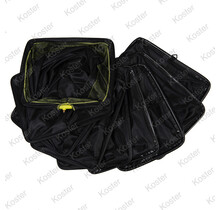 Carp Safe Keepnet - 3.0m
