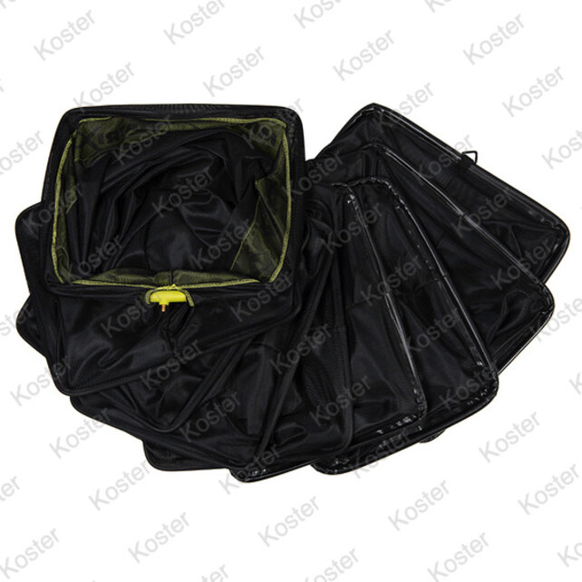 Carp Safe Keepnet - 3.0m