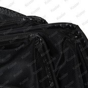 Carp Safe Keepnet - 3.0m
