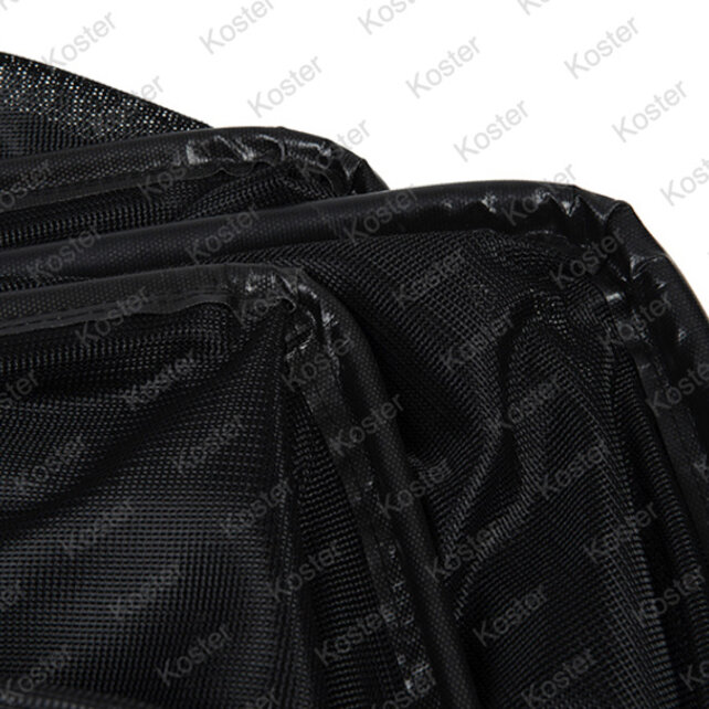 Carp Safe Keepnet - 3.0m