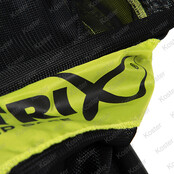 Carp Safe Keepnet - 3.0m