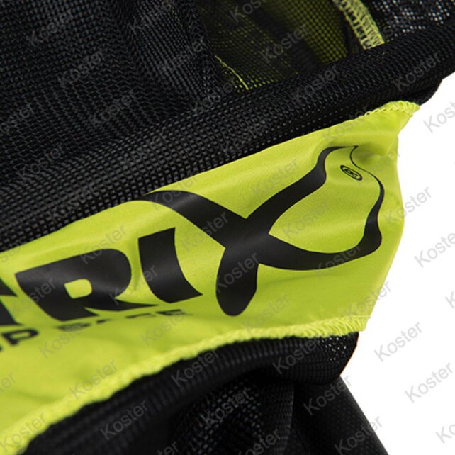 Carp Safe Keepnet - 3.0m