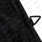 Carp Safe Keepnet - 3.0m