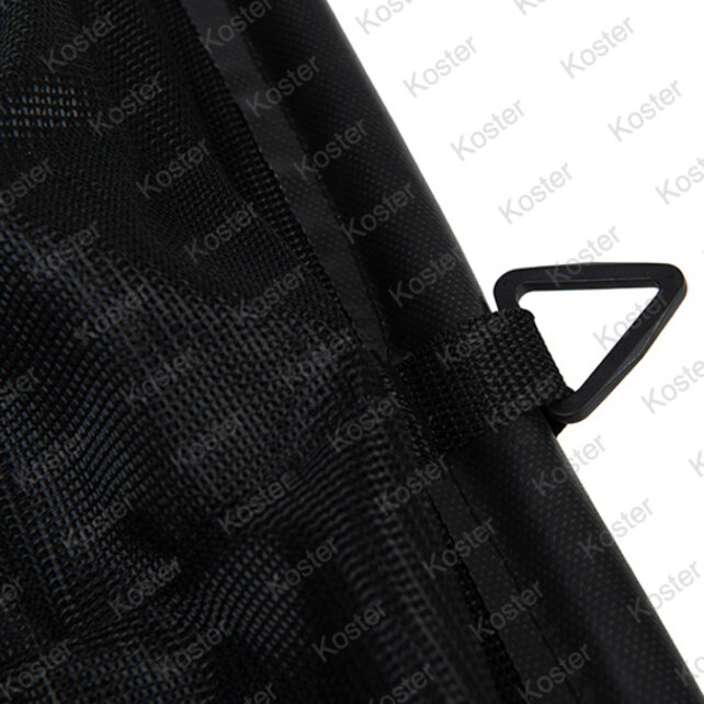 Carp Safe Keepnet - 3.0m