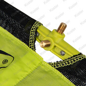 Carp Safe Keepnet - 3.0m
